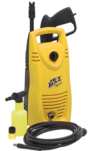 LAVADORA JETMAX MINI